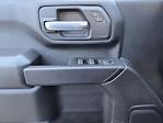 New 2026 Chevrolet Silverado 2500 Work Truck Crew Cab for sale #TF195578 - photo 14