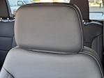 New 2026 Chevrolet Silverado 2500 Work Truck Crew Cab for sale #TF195578 - photo 16