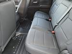 New 2026 Chevrolet Silverado 2500 Work Truck Crew Cab for sale #TF195578 - photo 18