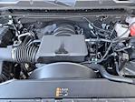 New 2026 Chevrolet Silverado 2500 Work Truck Crew Cab for sale #TF195578 - photo 19