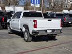 New 2026 Chevrolet Silverado 2500 Work Truck Crew Cab for sale #TF195578 - photo 2