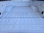 New 2026 Chevrolet Silverado 2500 Work Truck Crew Cab for sale #TF195578 - photo 20