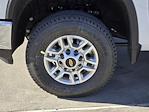 New 2026 Chevrolet Silverado 2500 Work Truck Crew Cab for sale #TF195578 - photo 6