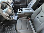 New 2026 Chevrolet Silverado 2500 Work Truck Crew Cab for sale #TF195578 - photo 7