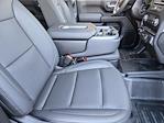 New 2026 Chevrolet Silverado 2500 Work Truck Crew Cab for sale #TF195578 - photo 8