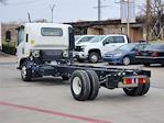 2024 Isuzu NPR-HD Regular Cab 4x2 Cab Chassis for sale #R7015434 - photo 2
