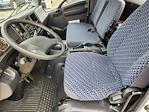 2024 Isuzu NPR-HD Regular Cab 4x2 Cab Chassis for sale #R7015434 - photo 3