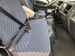 2024 Isuzu NPR-HD Regular Cab 4x2 Cab Chassis for sale #R7018509 - photo 4