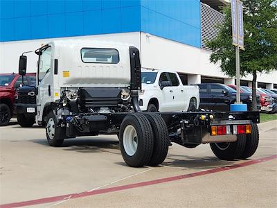 2024 Isuzu NPR-HD Regular Cab 4x2 Cab Chassis for sale #R7018988 - photo 2