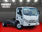 2024 Isuzu NPR-HD Regular Cab 4x2 Cab Chassis for sale #R7018988 - photo 1