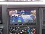2024 Isuzu NPR-HD Regular Cab 4x2 Knapheide Box Truck for sale #R7018988 - photo 11