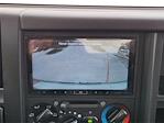 2024 Isuzu NPR-HD Regular Cab 4x2 Knapheide Box Truck for sale #R7018988 - photo 12