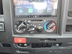 2024 Isuzu NPR-HD Regular Cab 4x2 Knapheide Box Truck for sale #R7018988 - photo 13