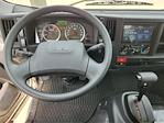 2024 Isuzu NPR-HD Regular Cab 4x2 Knapheide Box Truck for sale #R7018988 - photo 18