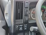 2024 Isuzu NPR-HD Regular Cab 4x2 Knapheide Box Truck for sale #R7018988 - photo 19