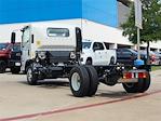 2024 Isuzu NPR-HD Regular Cab 4x2 Cab Chassis for sale #R7018988 - photo 2