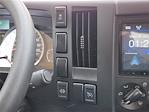 2024 Isuzu NPR-HD Regular Cab 4x2 Knapheide Box Truck for sale #R7018988 - photo 20