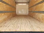 2024 Isuzu NPR-HD Regular Cab 4x2 Knapheide Box Truck for sale #R7018988 - photo 21