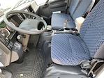 2024 Isuzu NPR-HD Regular Cab 4x2 Cab Chassis for sale #R7018988 - photo 3