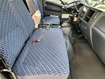 2024 Isuzu NPR-HD Regular Cab 4x2 Cab Chassis for sale #R7018988 - photo 4