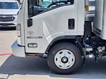 2024 Isuzu NPR-HD Regular Cab 4x2 Knapheide Box Truck for sale #R7018988 - photo 6