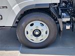 2024 Isuzu NPR-HD Regular Cab 4x2 Knapheide Box Truck for sale #R7018988 - photo 7