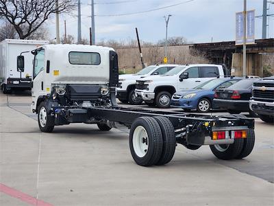 2024 Isuzu NRR Regular Cab 4x2 Cab Chassis for sale #R7310834 - photo 2