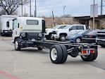 2024 Isuzu NRR Regular Cab 4x2 Cab Chassis for sale #R7310834 - photo 2