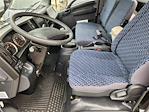 2024 Isuzu NRR Regular Cab 4x2 Cab Chassis for sale #R7310834 - photo 3