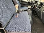 2024 Isuzu NRR Regular Cab 4x2 Cab Chassis for sale #R7310834 - photo 4