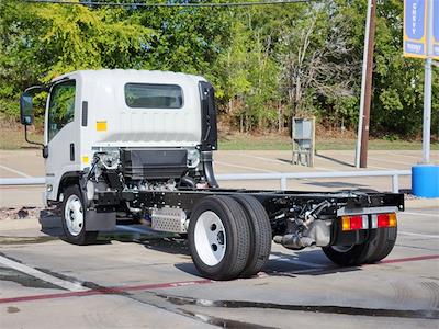 2024 Isuzu NPR-HD Regular Cab 4x2 Cab Chassis for sale #RS209248 - photo 2