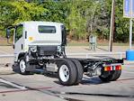 2024 Isuzu NPR-HD Regular Cab 4x2 Cab Chassis for sale #RS209248 - photo 2