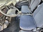 2024 Isuzu NPR-HD Regular Cab 4x2 Cab Chassis for sale #RS209248 - photo 3