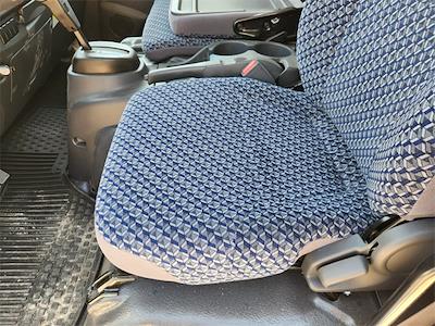 New 2024 Isuzu NPR-HD - photo 1