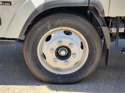 New 2024 Isuzu NPR-HD - photo 1