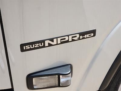 New 2024 Isuzu NPR-HD - photo 1
