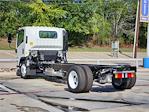 2024 Isuzu NPR-HD Regular Cab 4x2 Cab Chassis for sale #RS210394A - photo 2