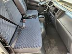 2024 Isuzu NPR-HD Regular Cab 4x2 Cab Chassis for sale #RS210394A - photo 4