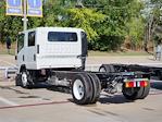 2024 Isuzu NPR-HD Crew Cab 4x2 Cab Chassis for sale #RS210956 - photo 2