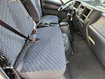 2024 Isuzu NPR-HD Crew Cab 4x2 Cab Chassis for sale #RS210956 - photo 4