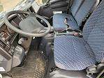 2024 Isuzu NPR-HD Regular Cab 4x2 Cab Chassis for sale #RS212909A - photo 3