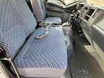 2024 Isuzu NPR-HD Regular Cab 4x2 Cab Chassis for sale #RS212909A - photo 4