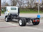 2024 Isuzu NPR-HD Regular Cab 4x2 Cab Chassis for sale #RS213028 - photo 2