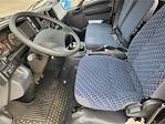 2024 Isuzu NPR-HD Regular Cab 4x2 Cab Chassis for sale #RS213028 - photo 3