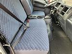 2024 Isuzu NPR-HD Regular Cab 4x2 Cab Chassis for sale #RS213028 - photo 4