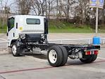 2024 Isuzu NPR-HD Regular Cab 4x2 Cab Chassis for sale #RS213803 - photo 2