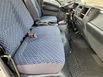 2024 Isuzu NPR-HD Regular Cab 4x2 Cab Chassis for sale #RS213803 - photo 4