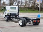 2024 Isuzu NPR-HD Regular Cab 4x2 Cab Chassis for sale #RS215435 - photo 2