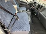 2024 Isuzu NPR-HD Regular Cab 4x2 Cab Chassis for sale #RS215435 - photo 4