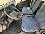 2024 Isuzu NPR-HD Crew Cab 4x2 Cab Chassis for sale #RS215797 - photo 3